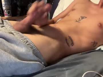 webcam man urfavcock6918 live cam image #12970869