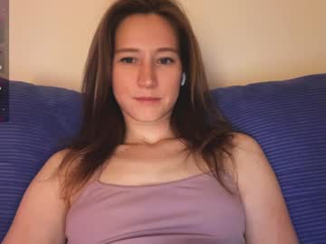 webcam girl _feli_ live cam image #12675429