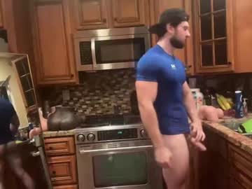 webcam couple alphazack14 live cam image #9285742