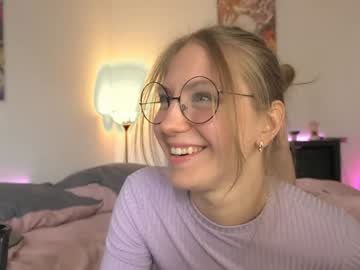 webcam girl hotchillylovers live cam image #9623870
