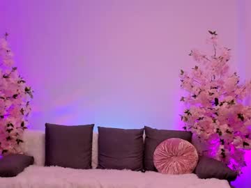 webcam girl jessiccaburns live cam image #9978010