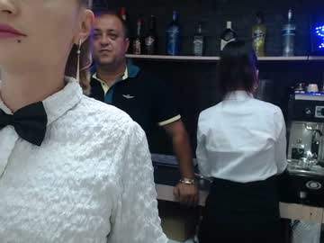 webcam girl lettali live cam image #3156678