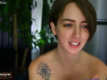webcam girl morganxu live cam image #1362083