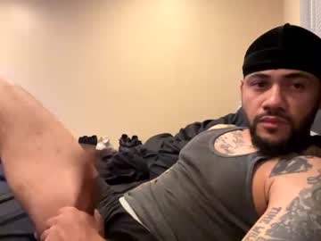 webcam man thepipe_layer live cam image #5867549