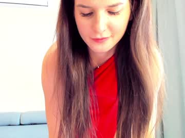 webcam girl elaanna live cam image #10819916