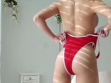 webcam girl littlegreekflower live cam image #11748664