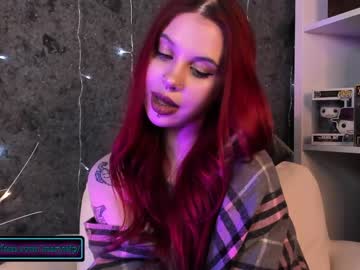 webcam girl maaarynip live cam image #4355897