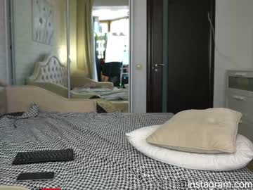 webcam girl oh_julie live cam image #1558318