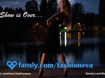 webcam girl eva_fashionista live cam image #11039914