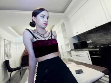 webcam girl ehotlovea live cam image #2997815