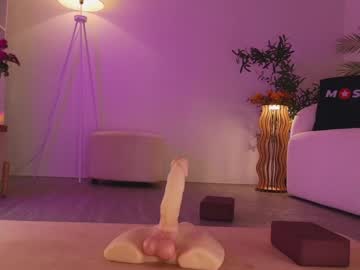 webcam girl ericamiracle15 live cam image #10979885