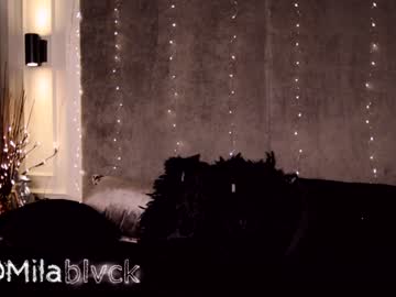 webcam girl miladenver live cam image #2621222