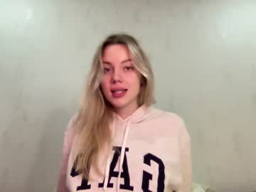webcam girl angel_from_sky live cam image #403375