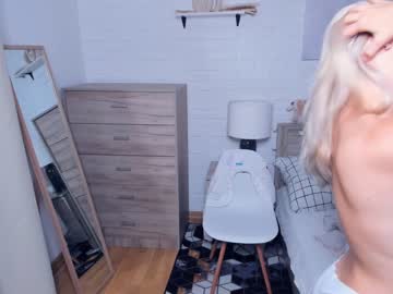 webcam girl beauty_future live cam image #7227905
