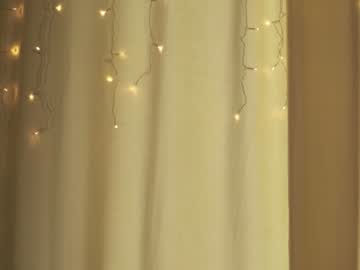 webcam girl bettyhudson live cam image #1835886