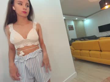webcam girl ehotlovea live cam image #3441838