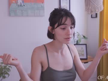 webcam girl maria_alfonsina_ live cam image #6397979