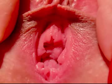 webcam girl _witch__ live cam image #10462547