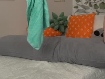 webcam girl emma_ruby live cam image #7678403