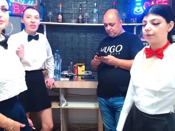 webcam girl lettali live cam image #7656699