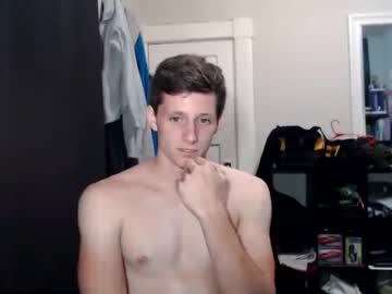 webcam man mrjaxon12 live cam image #3155303