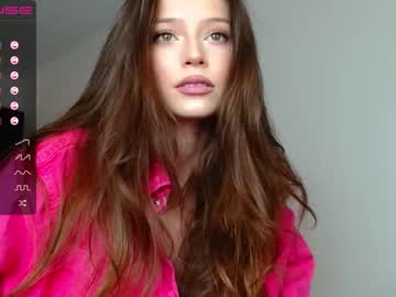 webcam girl isia_slay live cam image #2058958