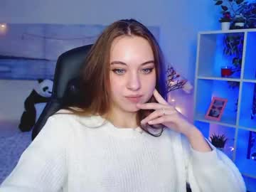 webcam girl juddi_berry live cam image #384528