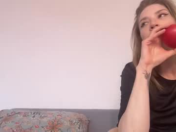 webcam girl kosherpussy live cam image #2087713