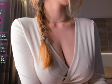 webcam girl quennacindy live cam image #10245793
