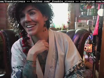 webcam girl _frankie_rivers live cam image #2090829