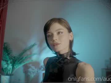 webcam girl auddicted live cam image #561203