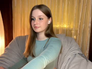 webcam girl cute_siberian_girl live cam image #6911669