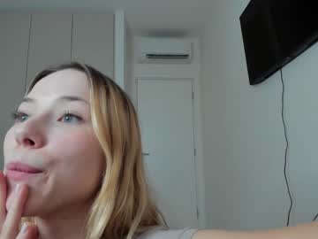 webcam couple feel_our_vibe live cam image #8022501