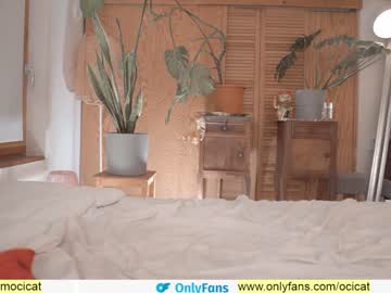 webcam girl ocicat live cam image #3106225