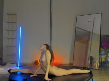 webcam girl _meganmeow_ live cam image #6250248