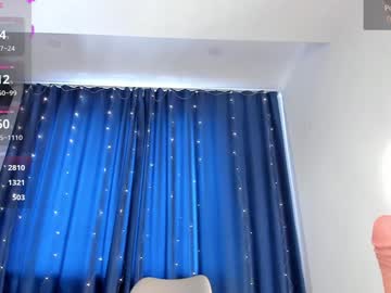 webcam girl iminako live cam image #11010914