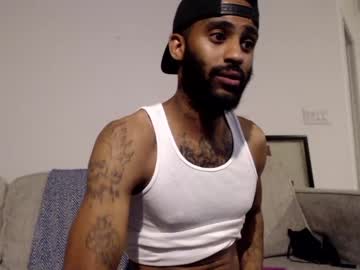 webcam man pistolpiper live cam image #1135268
