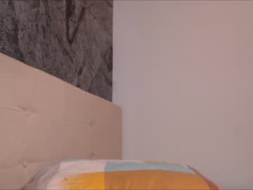 webcam girl sofia_sakura live cam image #1931171