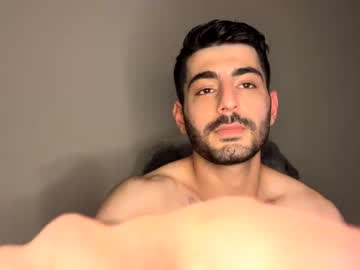 webcam man zayn_hawk live cam image #6898268