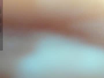 webcam couple dongfatherproductions live cam image #9572844