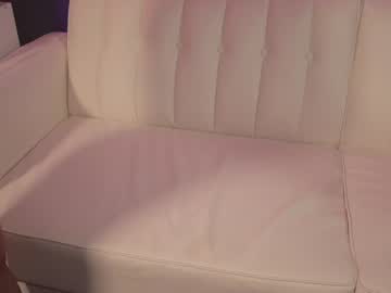 webcam couple scarlettxoxotarzan live cam image #6954721