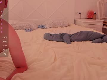webcam couple sunsay_effie live cam image #9841902