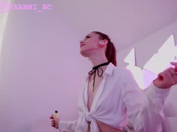 webcam girl taanni_bc live cam image #5992424