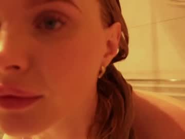 webcam girl _sexi_lexi live cam image #4871816