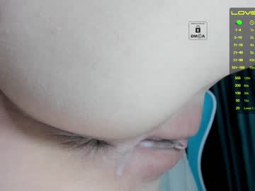 webcam girl _witch__ live cam image #824277