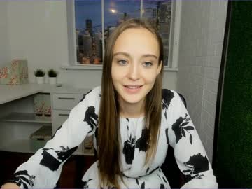 webcam girl dd_sss live cam image #374505
