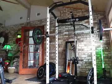 webcam tranny lushianafitness live cam image #12838080
