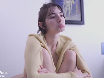 webcam girl maria_alfonsina_ live cam image #5378551