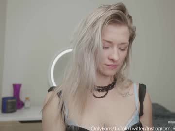 webcam girl saraxjacob live cam image #1918732