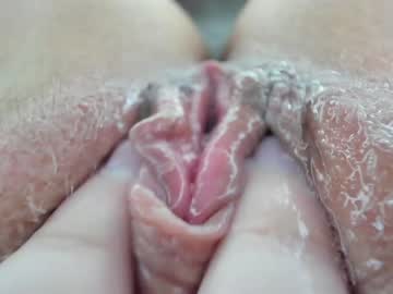 webcam girl teeencute live cam image #1591350